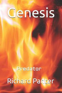 Cover image for Genesis: Predator