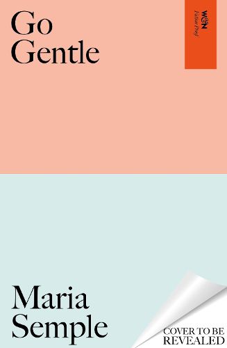 Cover image for Go Gentle