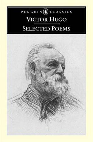Poemes selectionnes: Edition bilingue