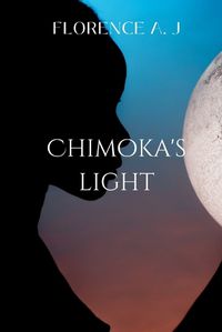 Cover image for Chimoka's Light