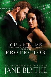 Cover image for Yuletide Protector