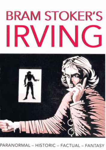 Bram Stoker's  Irving