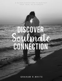 Cover image for Discovery Soulmate Connection