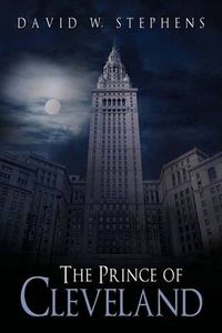Cover image for The Prince of Cleveland