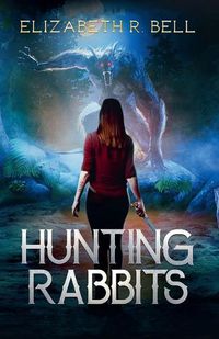 Cover image for Hunting Rabbits