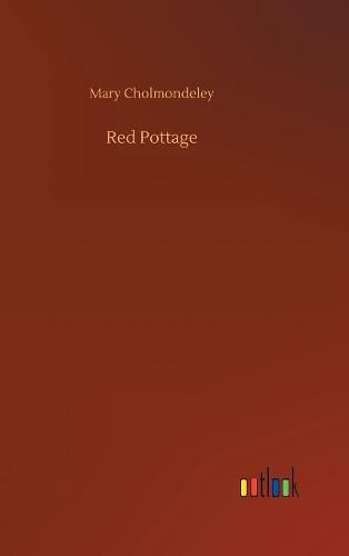 Red Pottage