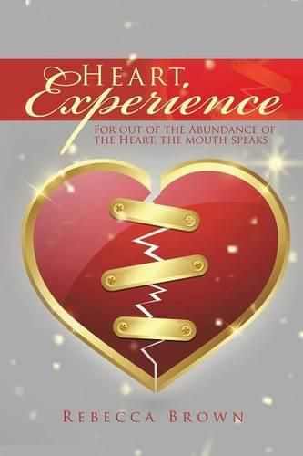 Heart Experience