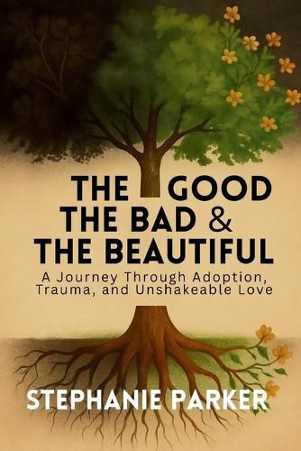 Cover image for The Good, The Bad & The Beautiful