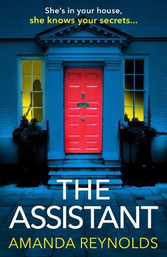 The Assistant