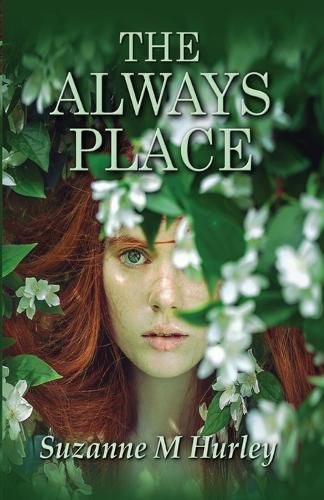 Cover image for The Always Place