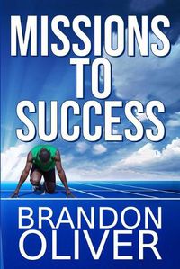 Cover image for Missions To Success