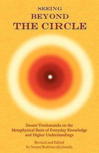 Cover image for Seeing Beyond the Circle