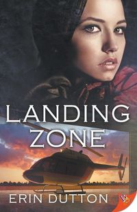 Cover image for Landing Zone