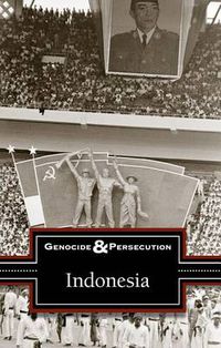 Cover image for Indonesia