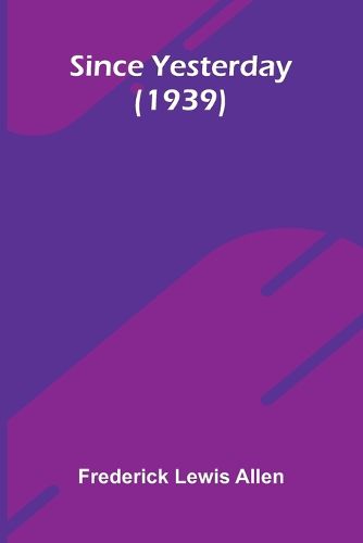 Cover image for Our Summer Migrants An Account of the Migratory Birds Which Pass the Summer in the British Islands. (Edition1)