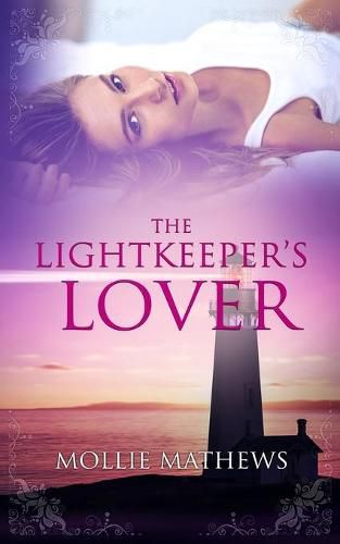 Cover image for The Lightkeeper's Lover