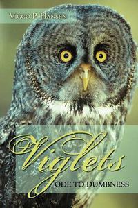 Cover image for Viglets