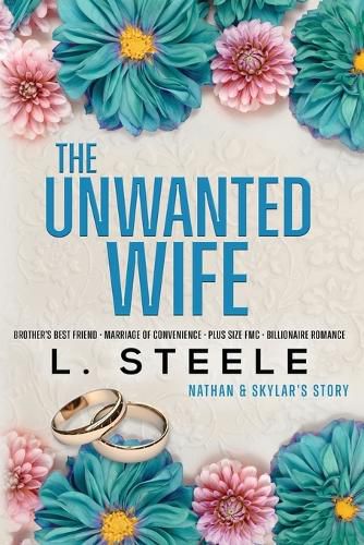 The Unwanted Wife