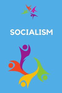 Cover image for Socialism