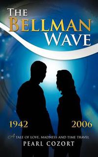 Cover image for The Bellman Wave