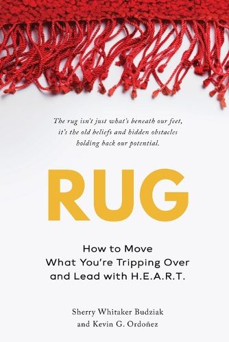 Cover image for Rug