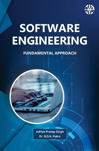 Cover image for Software Engineering
