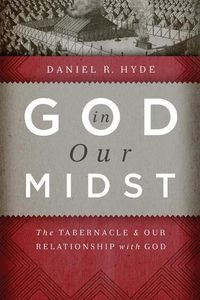 Cover image for God in Our Midst