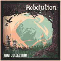 Cover image for Dub Collection