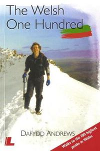 Cover image for Welsh One Hundred, The