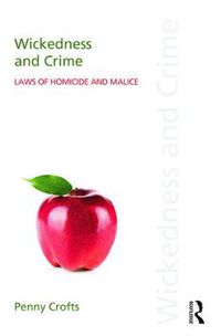 Cover image for The Scene of the Mass Crime: History, Film, and International Tribunals