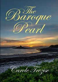Cover image for The Baroque Pearl