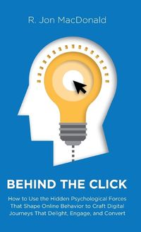 Cover image for Behind The Click