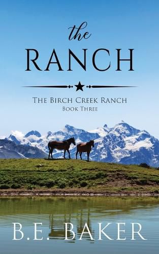 The Ranch