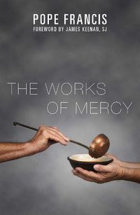 Cover image for The Works of Mercy