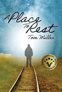 Cover image for A Place to Rest