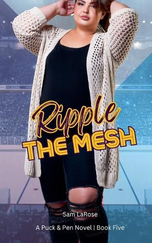 Ripple the Mesh