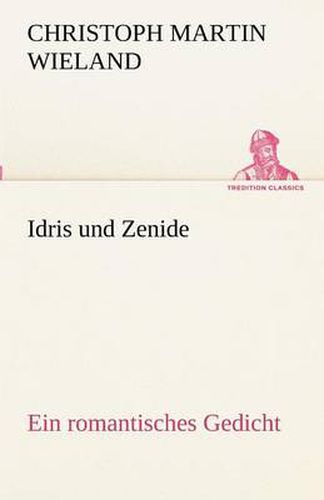 Idris Und Zenide