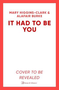 Cover image for It Had To Be You