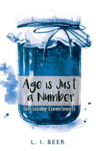 Cover image for Relationship Commitments: Age is Just a Number