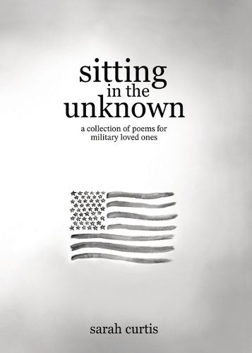 Cover image for Sitting in the Unknown