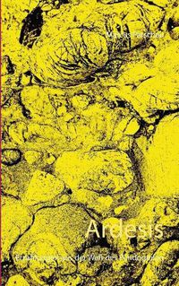 Cover image for Ardesis: Elf Erzahlungen aus der Welt des Pendogmion