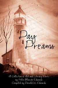 Cover image for Day Dreams