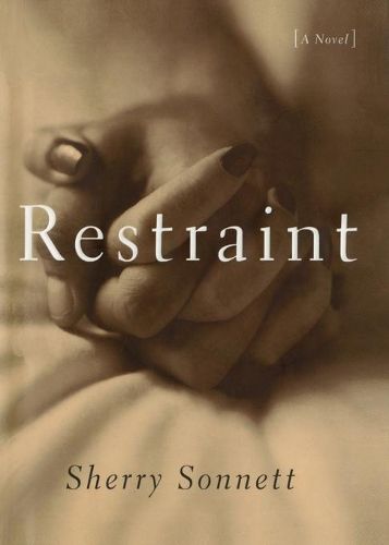 Cover image for Restraint