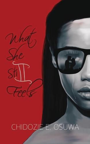 Cover image for What She Still Feels