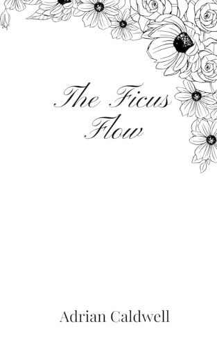 Cover image for The Ficus Flow