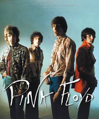 Cover image for Pink Floyd (New Edition)