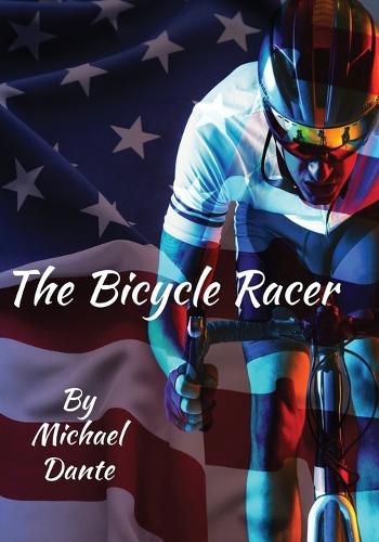 Cover image for The Bicycle Racer