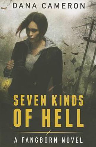 Seven Kinds of Hell