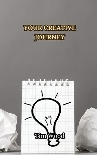 Your Creative Journey