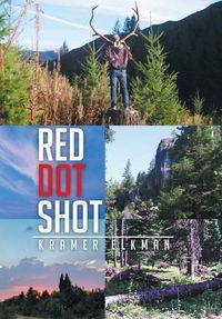 Cover image for Red Dot Shot